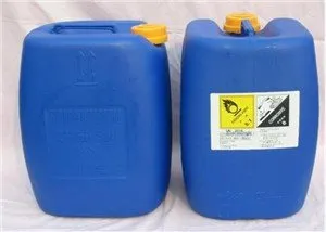 Le peroxyde d'hydrogène polyvalent peut-il être utilisé pour nettoyer les...