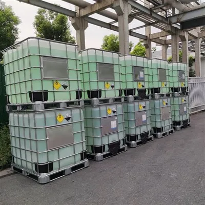 Quelles sont les meilleures méthodes d’application du peroxyde d’hydrogène po...